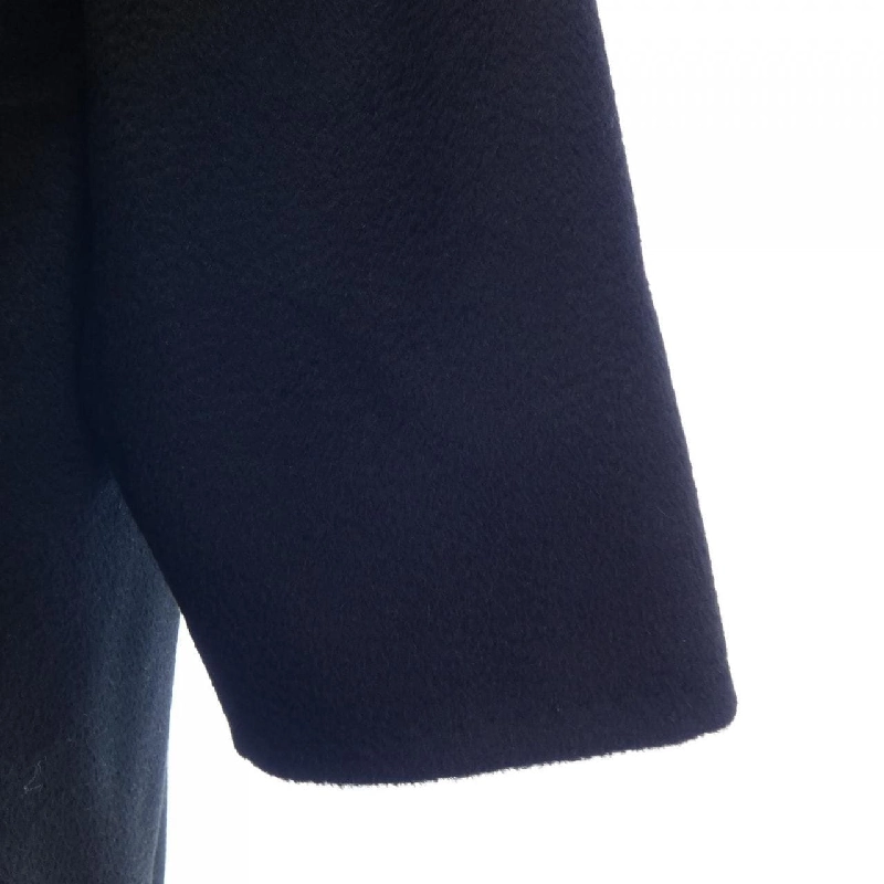 Max Mara マニュエラ アイコンコート MANUELA コート 632394