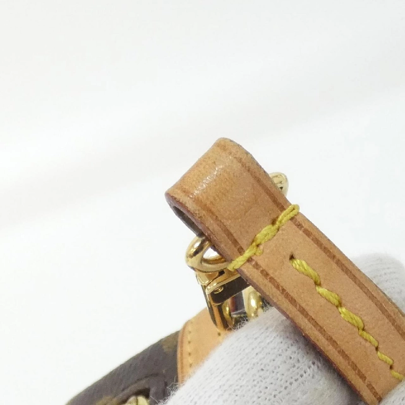 Túi đeo chéo Louis Vuitton Monogram Wapiti M58030 - Hàng hiệu Chính hãng 772187