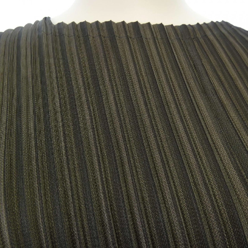 Pleats Please PLEATS PLEASE PP73-JK562 Áo - Hàng hiệu Chính hãng 808487