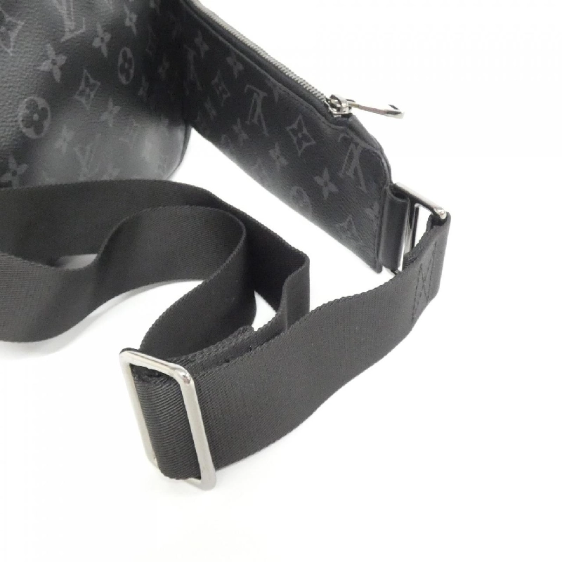 Túi đeo chéo Louis Vuitton Monogram Eclipse M42906 - Hàng hiệu chính hãng 767969