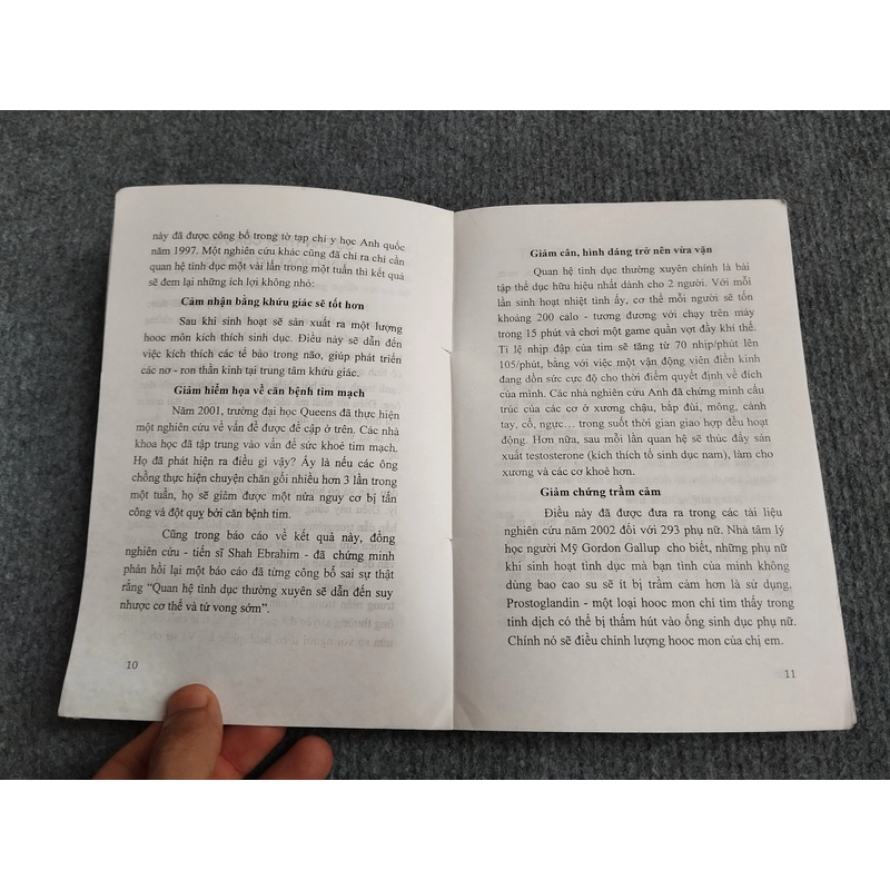 TÂM SỰ CHUYỆN VỢ CHỒNG TRẺ 540649