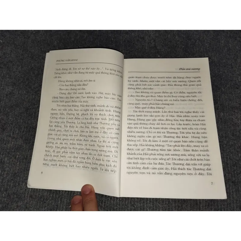 ĐÊM TRĂNG THIÊNG 957884