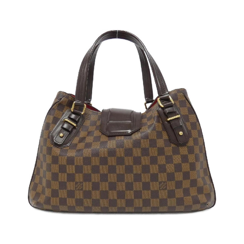 Túi Louis Vuitton Damier Griotte N48108 619568