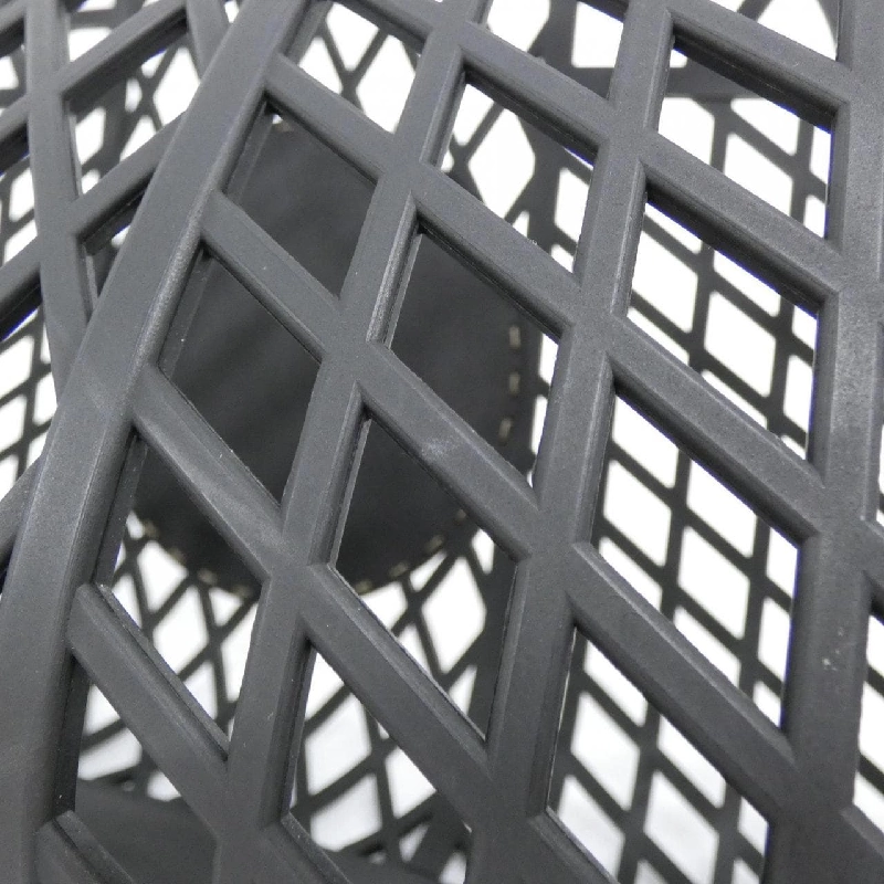 Túi Fendi Fendi Basket Medium 8BH389 AFG3 613737