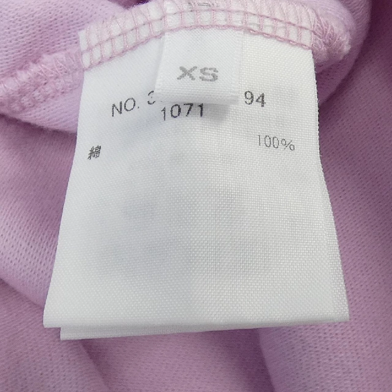 RON HERMAN Áo 629741