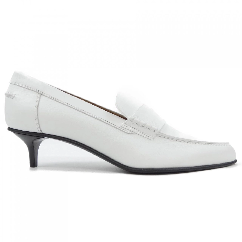 Giày cao gót HERMES GLORIOUS40 231262Z 656317