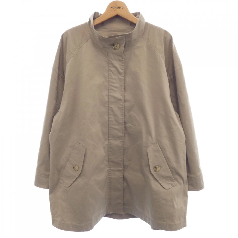 Leilian LEILIAN Áo khoác - Hàng hiệu Chính hãng 813119