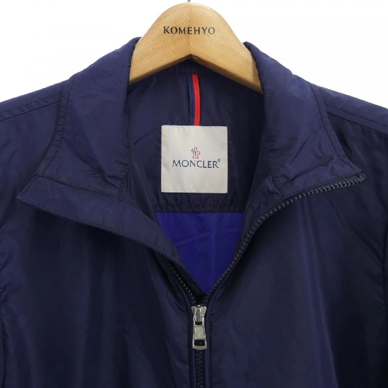 MONCLER DANY Áo khoác - Hàng hiệu Authentic 896537