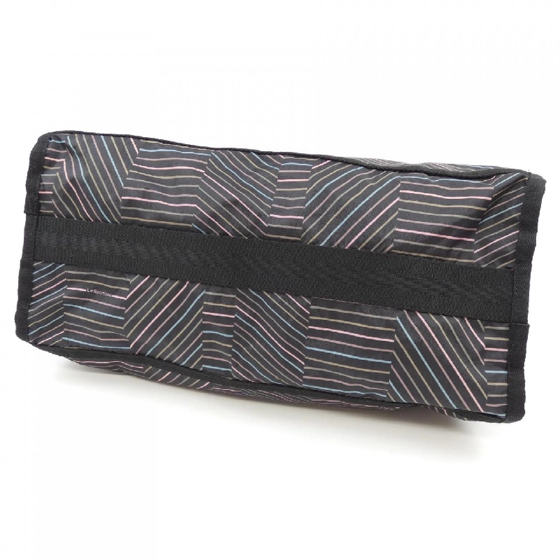 Túi LESPORTSAC 657102