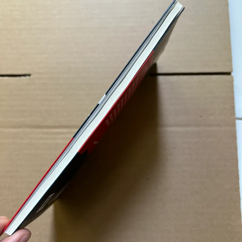 Giao tiếp bata kỳ ai 792939