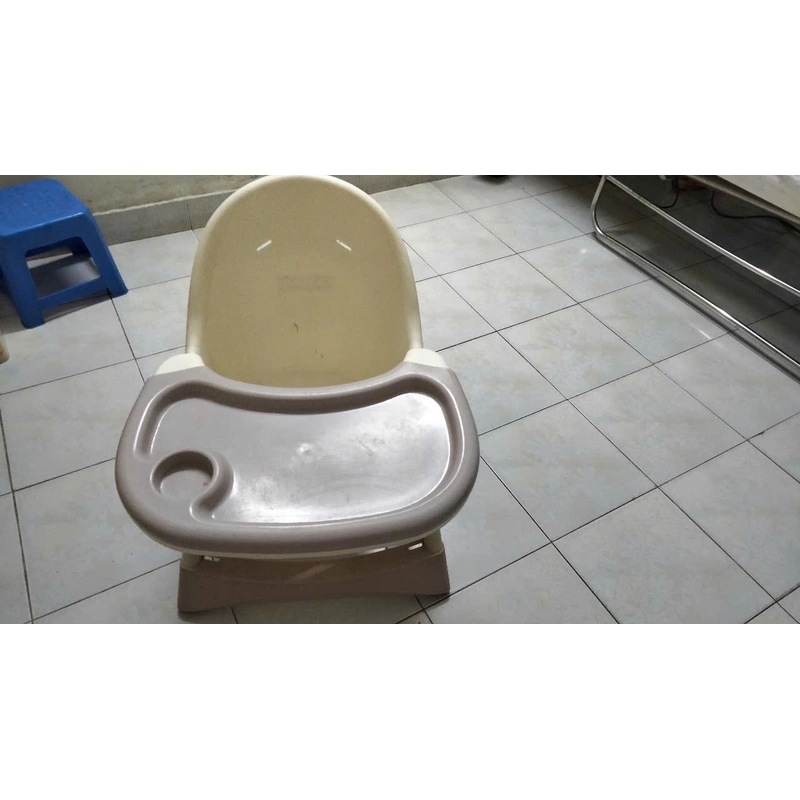 Bàn ăn em bé  498295