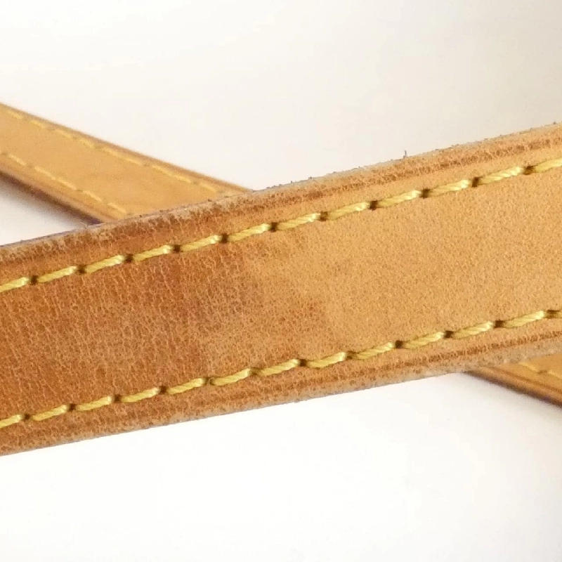 Túi xách Louis Vuitton Monogram Totally PM M56688 - Hàng hiệu Chính hãng 770422