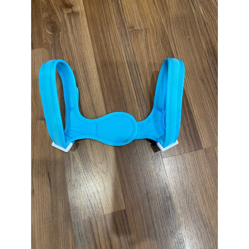 Đai chống gù cho bé 529956
