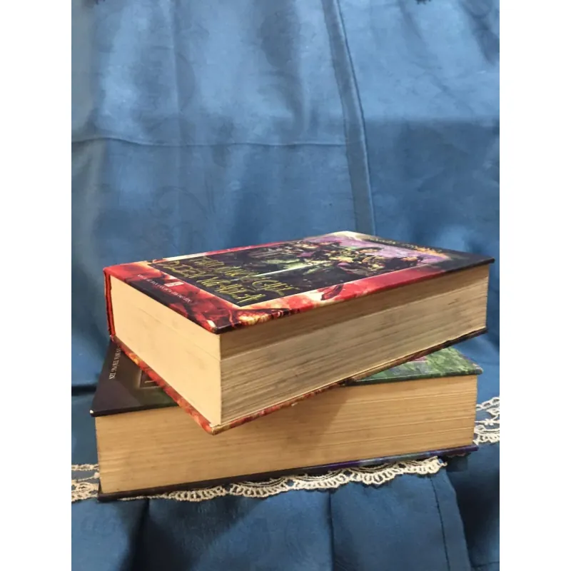 Tam quốc chí diễn nghĩa 960193