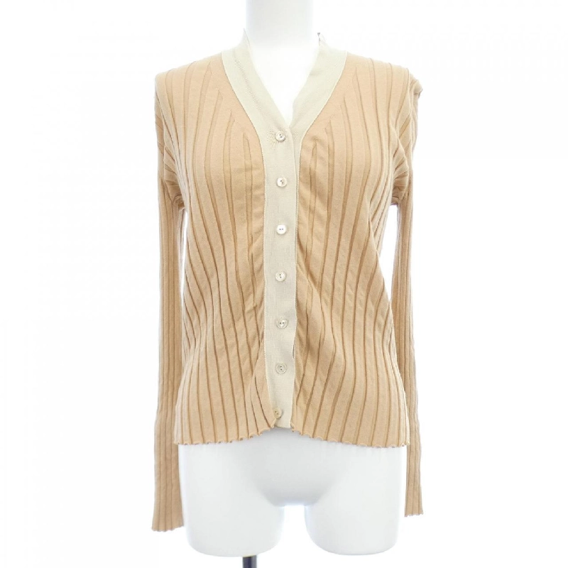 Áo khoác cardigan DRAWER 635205