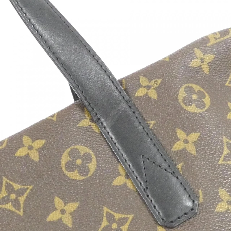 Túi Louis Vuitton Monogram Macassar Kit M40388 618024