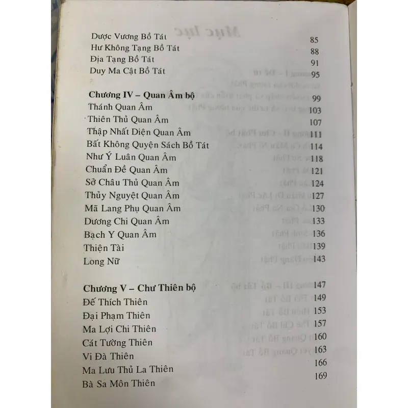 Trung Quốc Phật Giáo Đồ Tượng Giảng Thuyết 927995