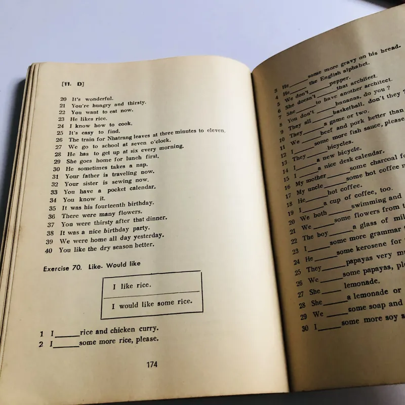 1. ANH - NGỮ ĐỆ LỤC 2 708140