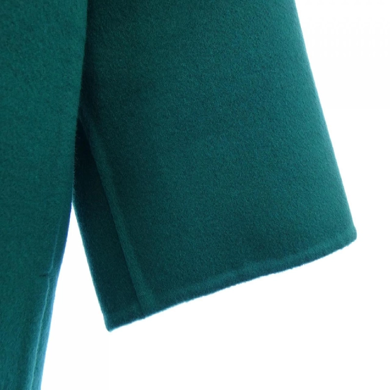 HERMES 4H0199DB Áo khoác - Hàng hiệu Chính hãng 823076