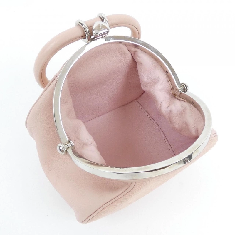 【Mã giảm giá】Túi COMTESSE 660884