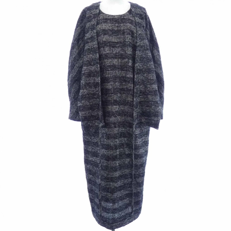 Đầm HENRIK VIBSKOV - Hàng hiệu Authentic 810520