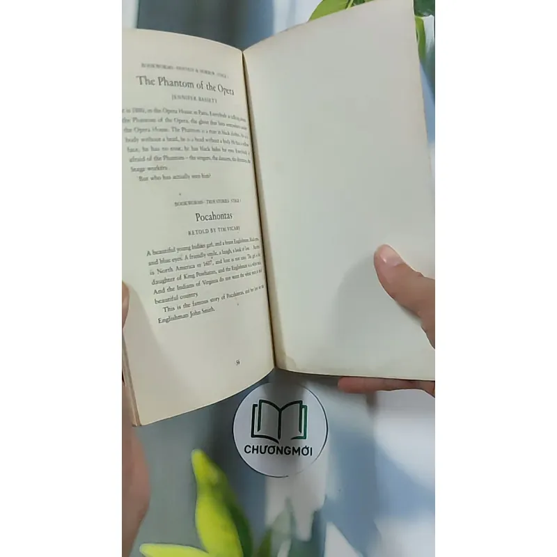 Oxford Bookworms - Level 1 : A Little Princess - Frances Hodgson Burnett 634529