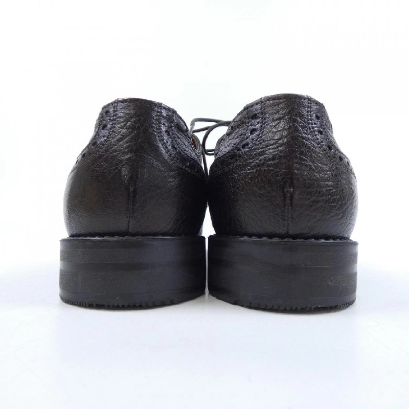 Giày STEFANO.BRANCHINI - Hàng hiệu Authentic 906552