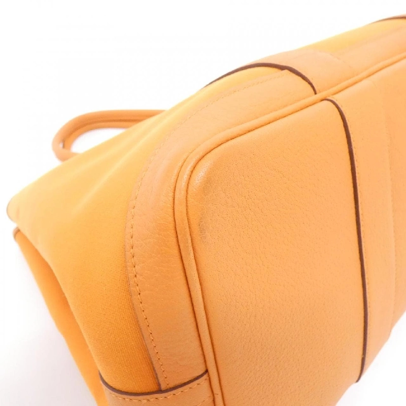 Túi Hermes Garden Party 36cm 061148CK 610727