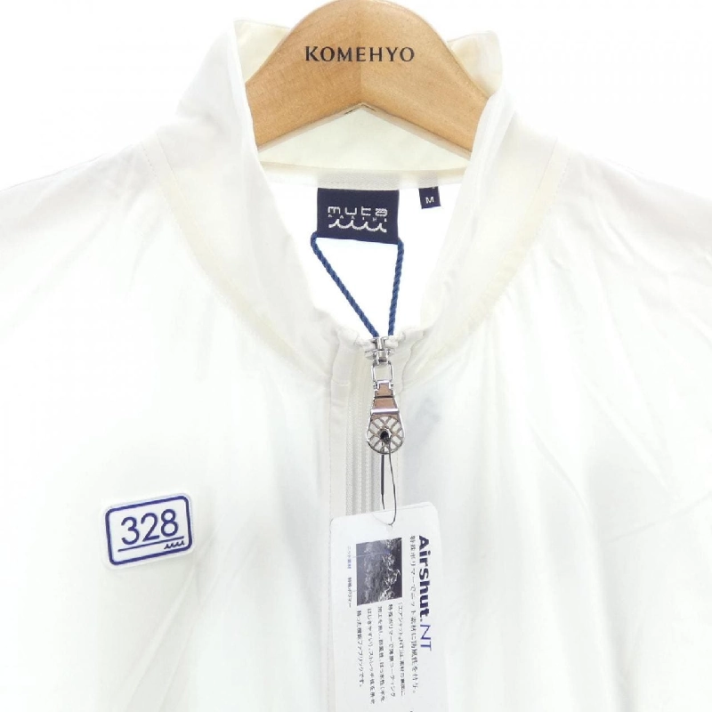 MUTA Blouson - Hàng hiệu Authentic 902423