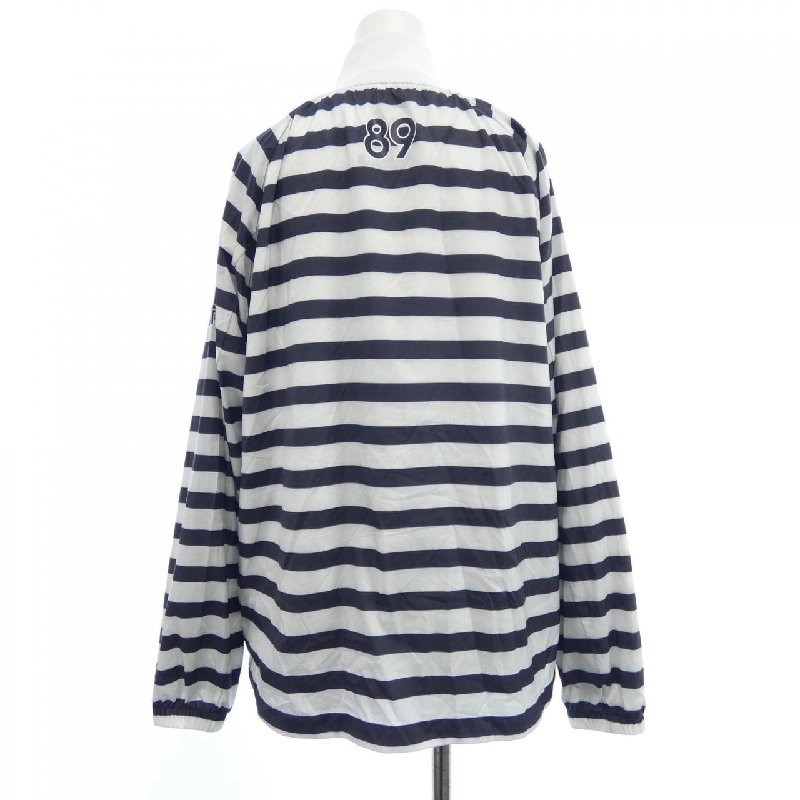 【Mã giảm giá】Áo khoác PEARLY GATES 639251