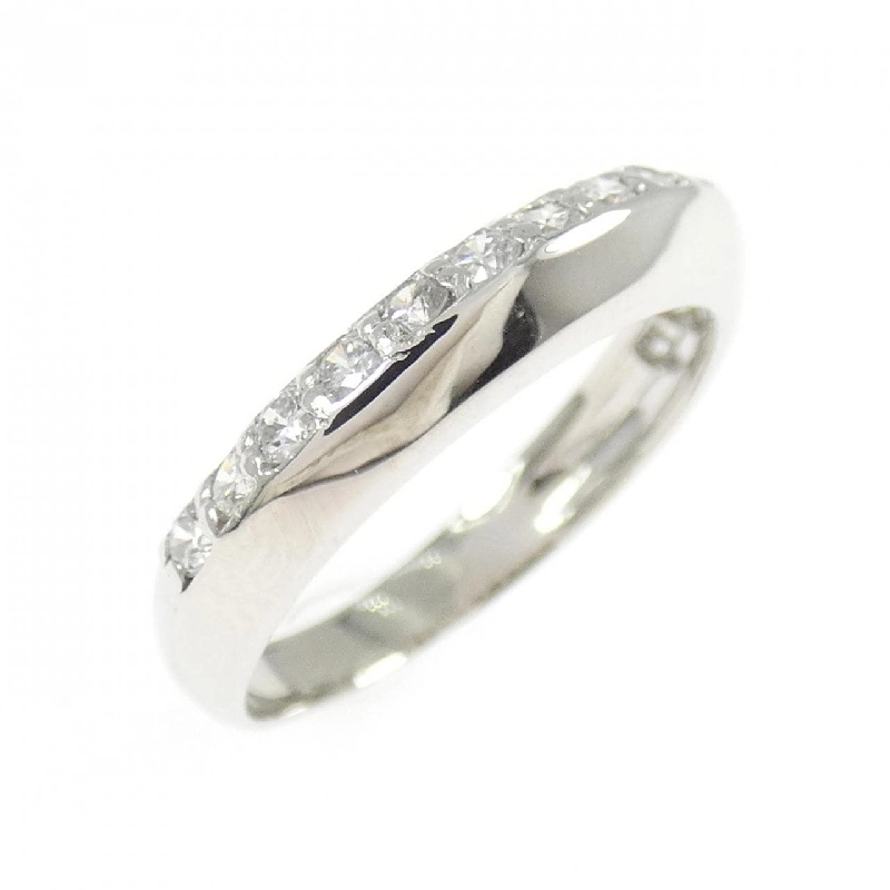 Nhẫn kim cương PT900 0.37CT - Hàng hiệu Chính hãng 849789