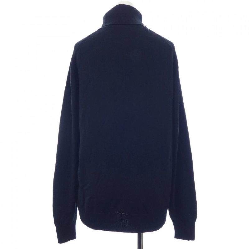JOHN SMEDLEY ニット 628525