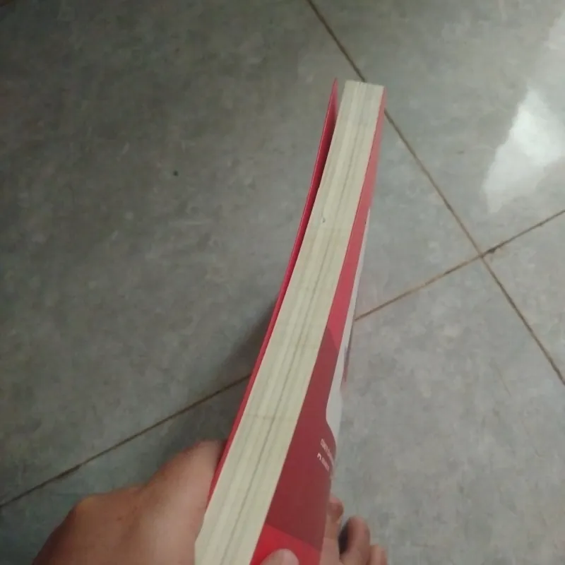 Sách tự học toán 10 (moon book) 970861