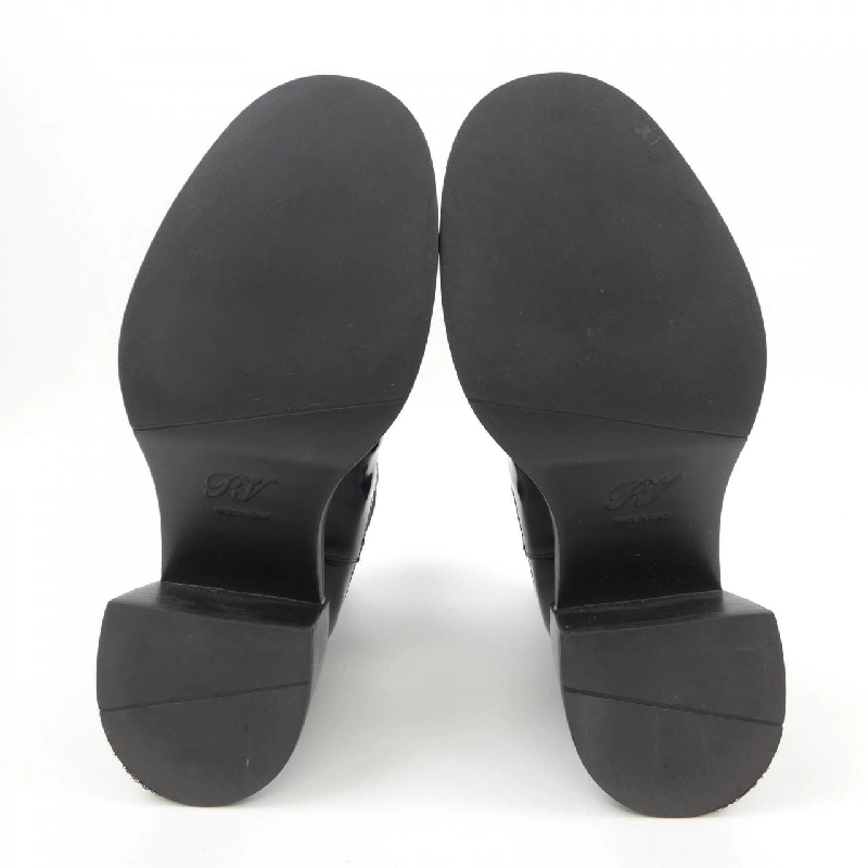 Giày bốt ROGER VIVIER 660149