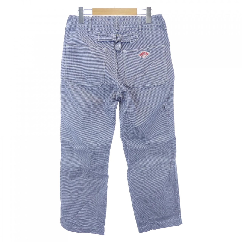 DANTON Quần - Hàng hiệu Authentic 895753