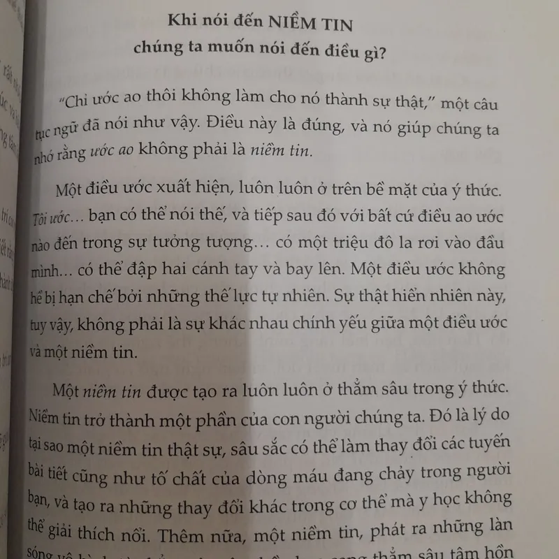 Làm giàu của Napoleon Hill 574997