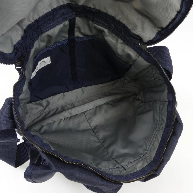 Túi LUGGAGE LABEL - Hàng hiệu Authentic 900199