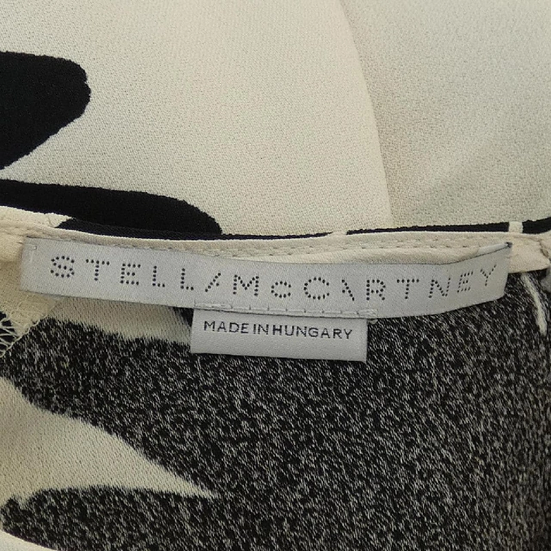 Váy đầm STELLA MCCARTNEY 648451