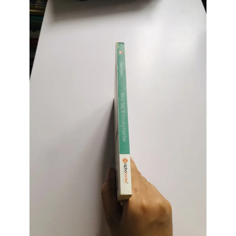 BỚT NÓI “ ĐỪNG” ĐỂ TRẺ TRƯỞNG THÀNH HƠN  749174