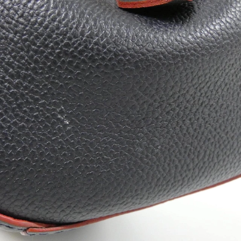 Túi xách Louis Vuitton Monogram Empreinte Montaigne BB M42747 - Hàng hiệu Chính hãng 766979