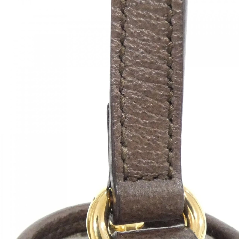 Gucci OPHIDIA 772239 FACUJ Túi đeo chéo - Hàng hiệu Chính hãng 766305