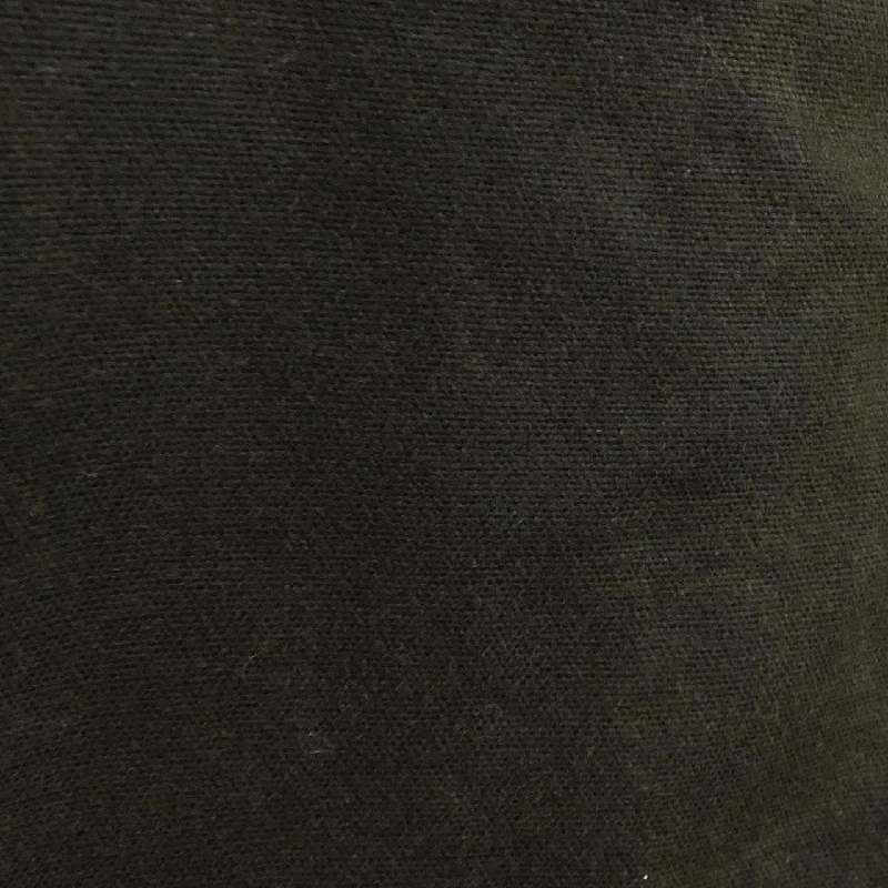 【Mã giảm giá】Áo khoác CELINE 639380