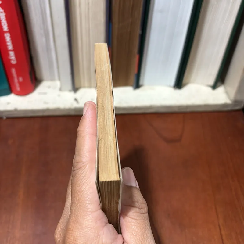 II Tủ Sách Văn Học Trong Nhà Trường: Đỗ Phủ - Phó Tiến Sĩ Hồ Sĩ Hiệp (Biên Soạn) - 1999 722442