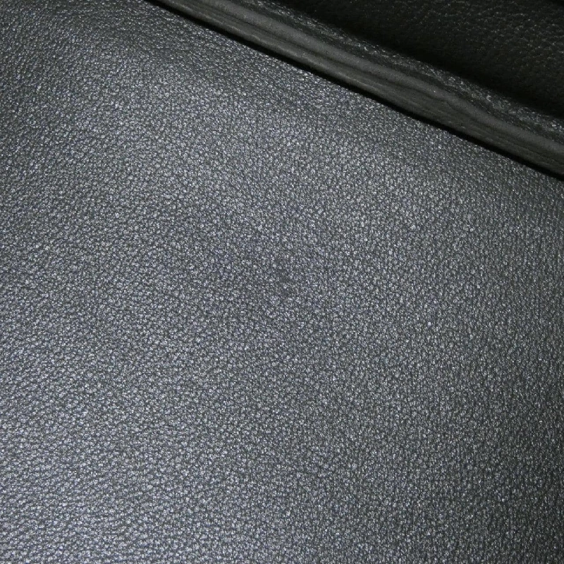 【Sản phẩm chưa sử dụng】Túi Hermes Birkin 30cm 027633CC 618364