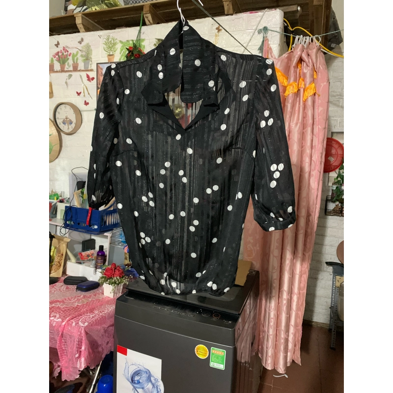 Quần áo second hand 461254