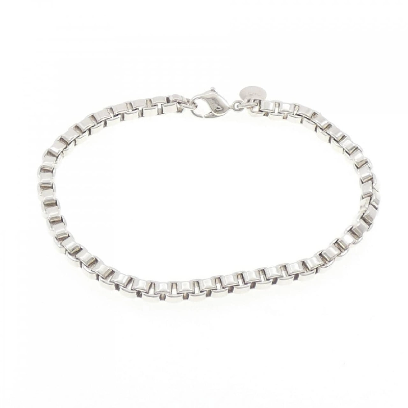 Tiffany Vòng tay Venetian - Hàng hiệu Authentic 844246