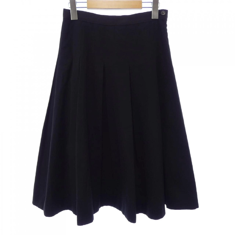 Váy Margaret Howell 647591