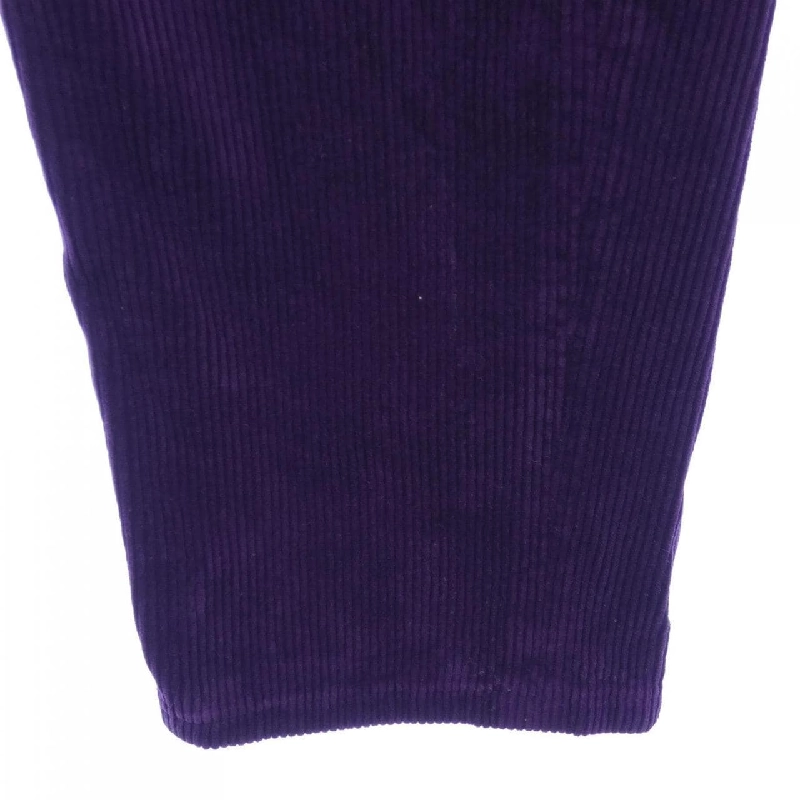 【Mã giảm giá】Quần SAINT LAURENT 641605