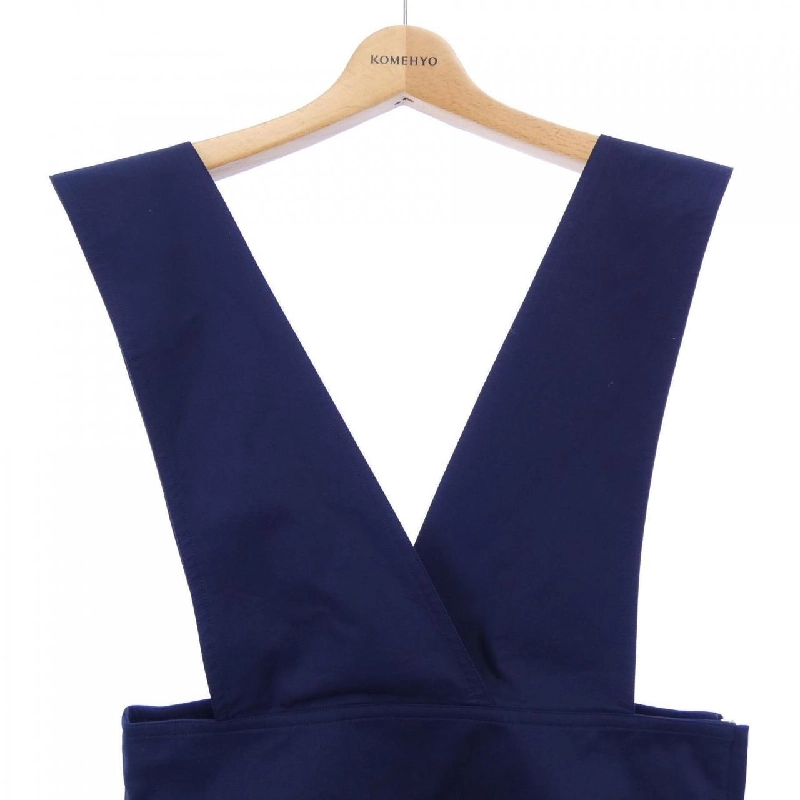 Đồ hiệu DRAWER 6526-299-1423 Váy - Hàng hiệu Chính hãng 812436