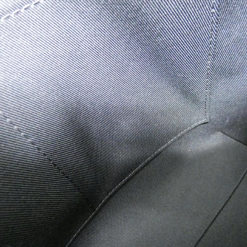 Túi đeo chéo Louis Vuitton Monogram Macassar Magnetic M45557 611518